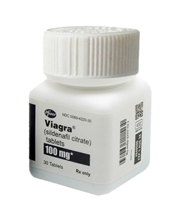 Eczane Pharma: Türkiye'nin Önde Gelen Cinsel Sağlık Eczanesi