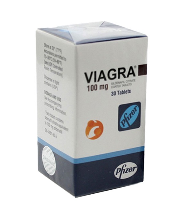 Eczane Pharma: Türkiye'nin Önde Gelen Cinsel Sağlık Eczanesi