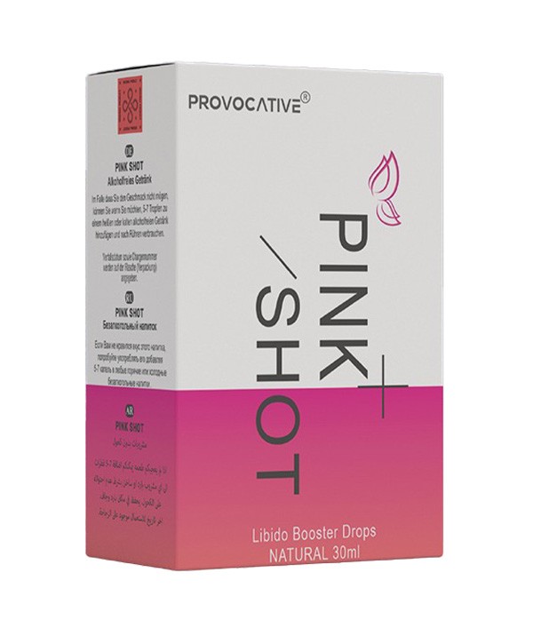 Eczane Pharma: Türkiye'nin Önde Gelen Cinsel Sağlık Eczanesi