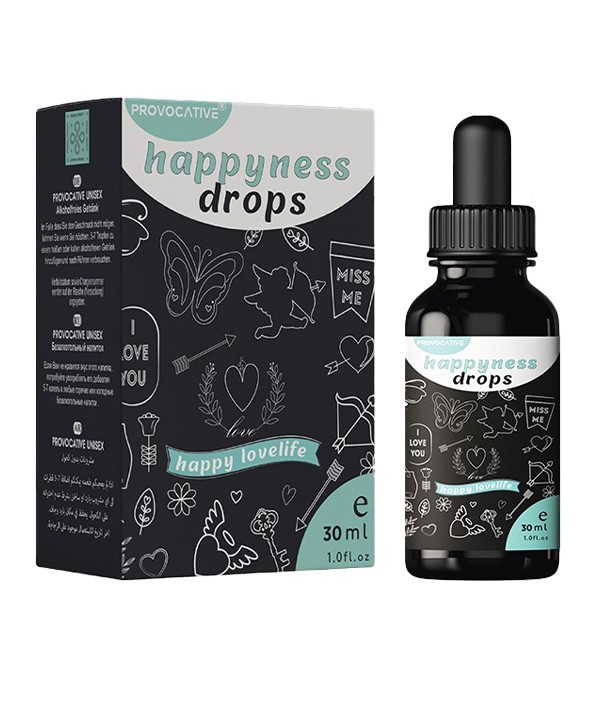 Eczane Pharma: Türkiye'nin Önde Gelen Cinsel Sağlık Eczanesi