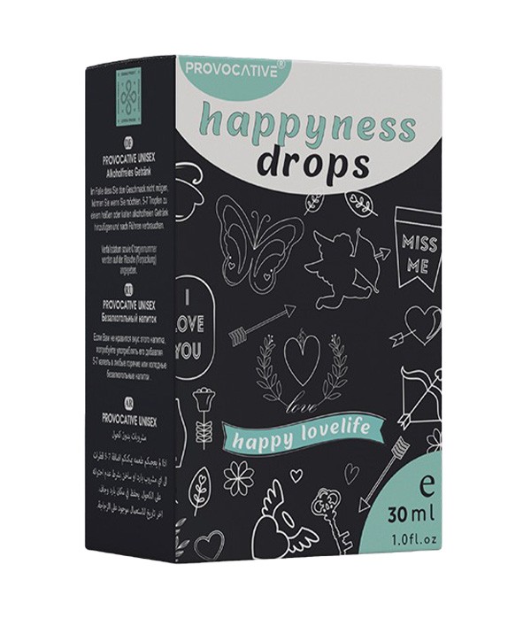 Eczane Pharma: Türkiye'nin Önde Gelen Cinsel Sağlık Eczanesi