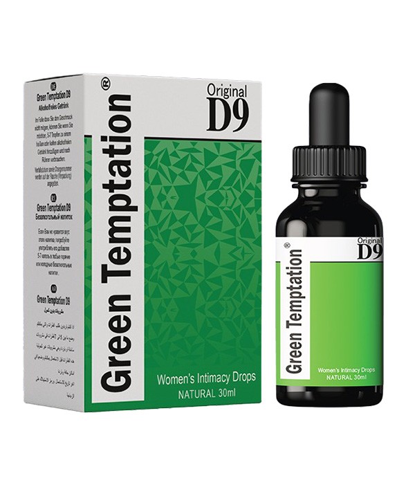 Eczane Pharma: Türkiye'nin Önde Gelen Cinsel Sağlık Eczanesi