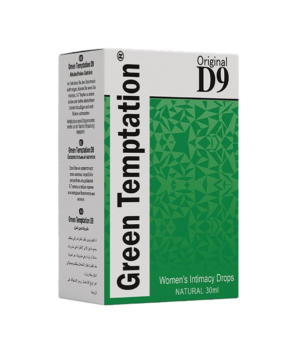 Eczane Pharma: Türkiye'nin Önde Gelen Cinsel Sağlık Eczanesi