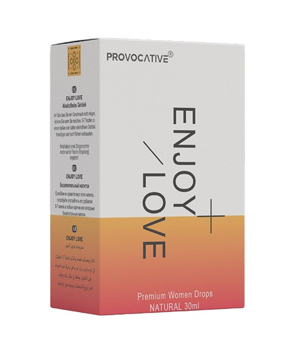 Eczane Pharma: Türkiye'nin Önde Gelen Cinsel Sağlık Eczanesi