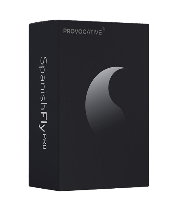 Eczane Pharma: Türkiye'nin Önde Gelen Cinsel Sağlık Eczanesi