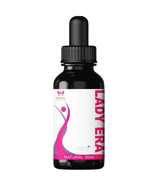 Eczane Pharma: Türkiye'nin Önde Gelen Cinsel Sağlık Eczanesi