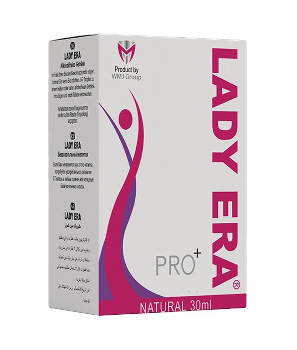 Eczane Pharma: Türkiye'nin Önde Gelen Cinsel Sağlık Eczanesi