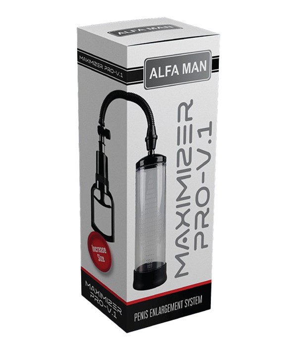 Eczane Pharma: Türkiye'nin Önde Gelen Cinsel Sağlık Eczanesi