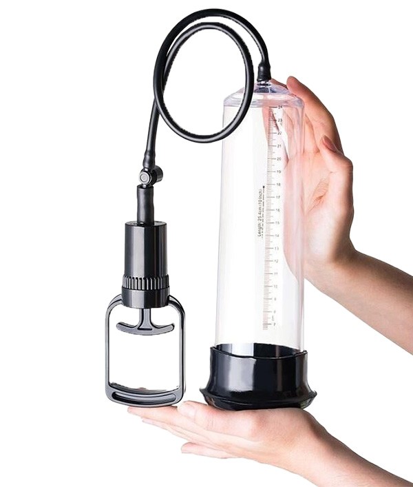 Eczane Pharma: Türkiye'nin Önde Gelen Cinsel Sağlık Eczanesi