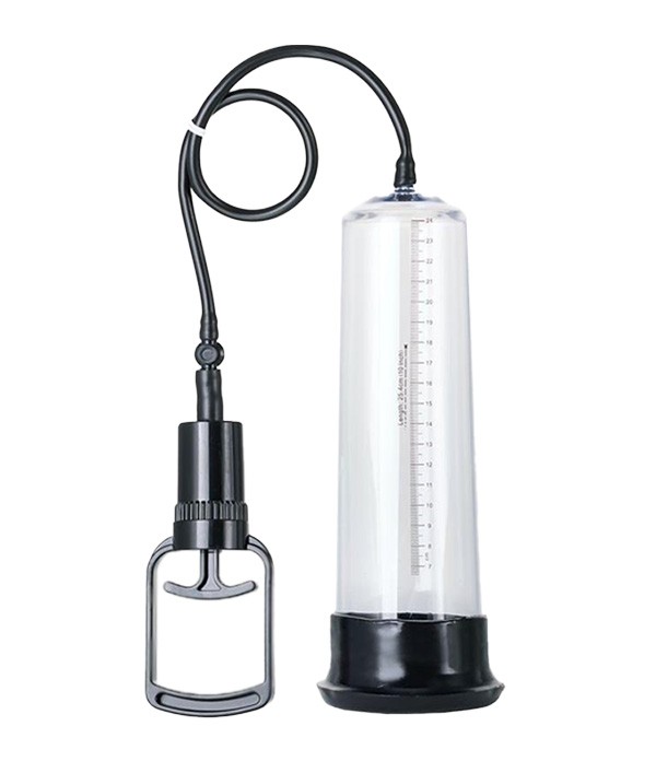 Eczane Pharma: Türkiye'nin Önde Gelen Cinsel Sağlık Eczanesi