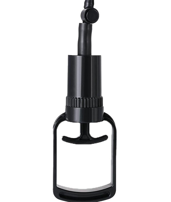 Eczane Pharma: Türkiye'nin Önde Gelen Cinsel Sağlık Eczanesi