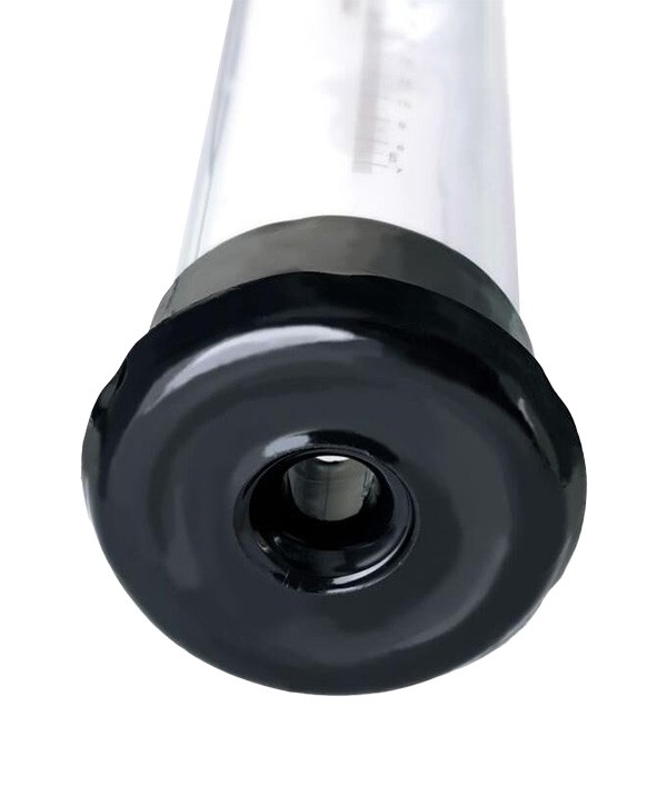 Eczane Pharma: Türkiye'nin Önde Gelen Cinsel Sağlık Eczanesi