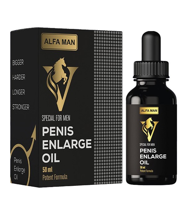 Eczane Pharma: Türkiye'nin Önde Gelen Cinsel Sağlık Eczanesi