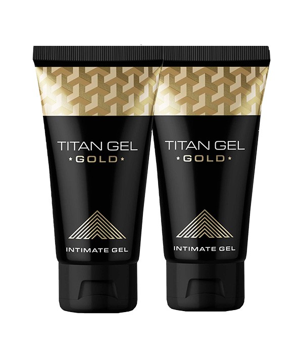 Eczane Pharma: Türkiye'nin Önde Gelen Cinsel Sağlık Eczanesi