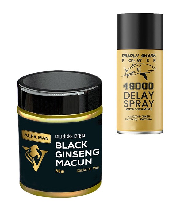 Eczane Pharma: Türkiye'nin Önde Gelen Cinsel Sağlık Eczanesi