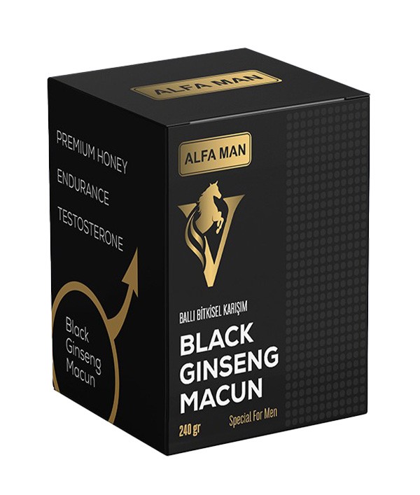 Eczane Pharma: Türkiye'nin Önde Gelen Cinsel Sağlık Eczanesi