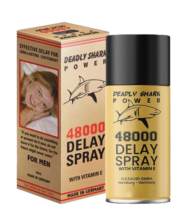 Eczane Pharma: Türkiye'nin Önde Gelen Cinsel Sağlık Eczanesi