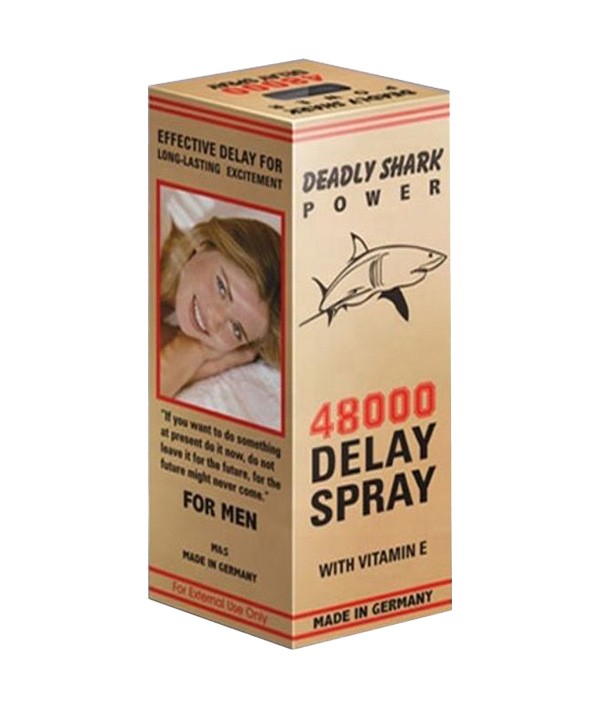 Eczane Pharma: Türkiye'nin Önde Gelen Cinsel Sağlık Eczanesi