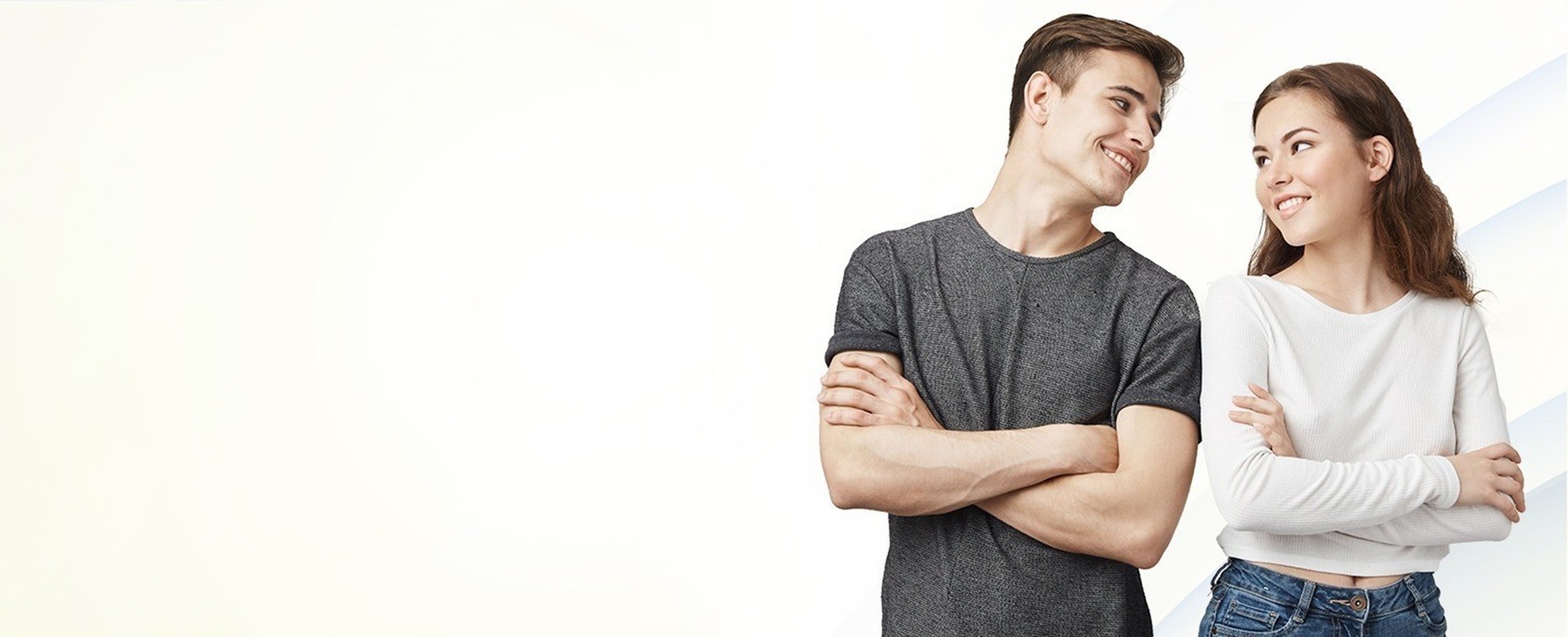 Cinsel Sağlık Ürünleri