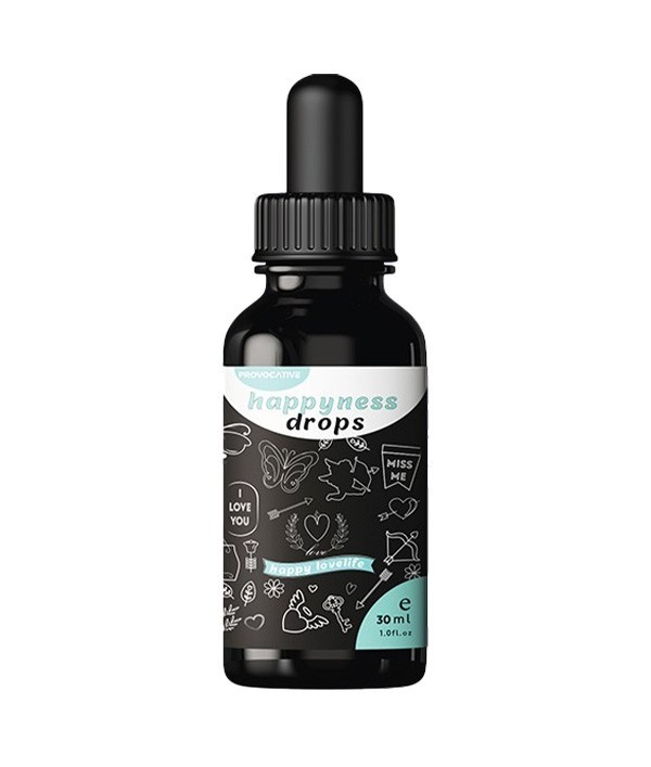 Eczane Pharma | Türkiye'nin Önde Gelen Cinsel Sağlık Eczanesi