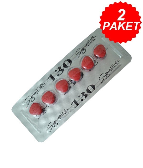 Eczane Pharma | Türkiye'nin Önde Gelen Cinsel Sağlık Eczanesi
