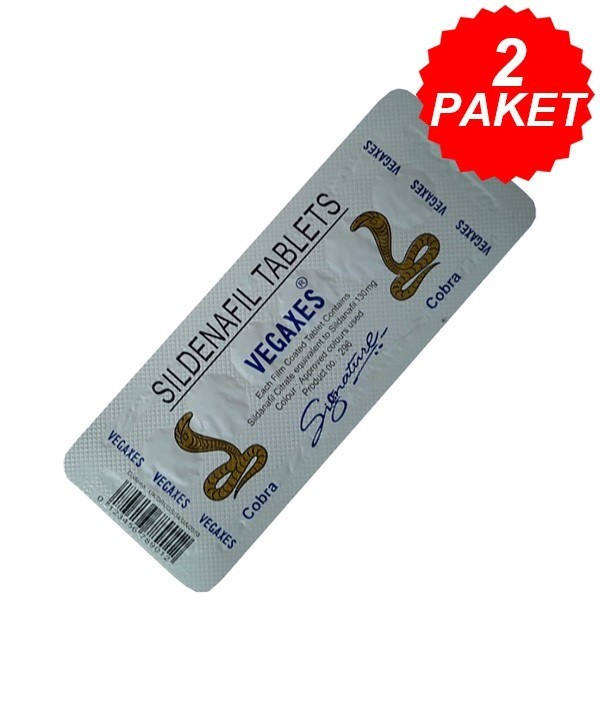 Eczane Pharma | Türkiye'nin Önde Gelen Cinsel Sağlık Eczanesi