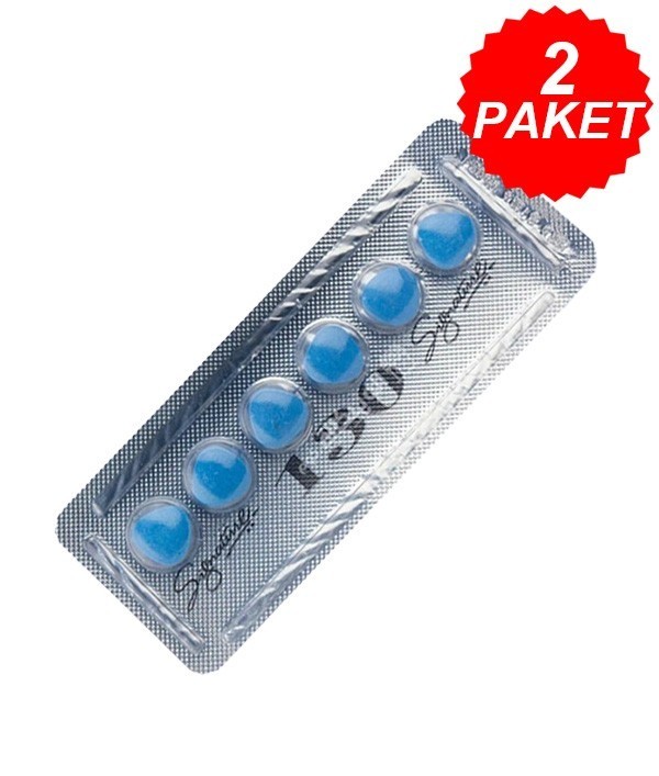 Eczane Pharma | Türkiye'nin Önde Gelen Cinsel Sağlık Eczanesi