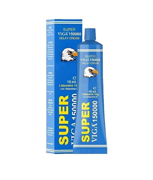 Eczane Pharma | Türkiye'nin Önde Gelen Cinsel Sağlık Eczanesi