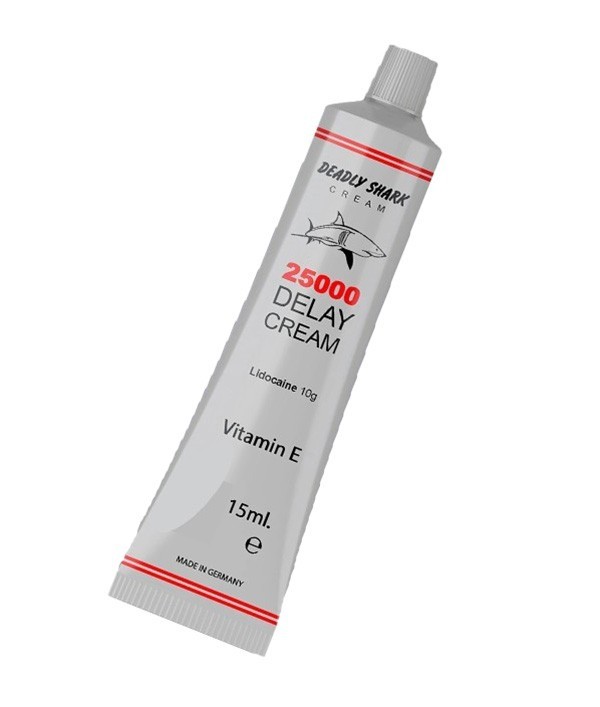 Eczane Pharma | Türkiye'nin Önde Gelen Cinsel Sağlık Eczanesi