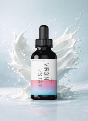 Kadın Azdırıcı Damla